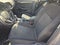 2024 Volkswagen Jetta S Auto
