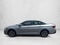 2024 Volkswagen Jetta S Auto