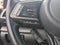 2019 Subaru Impreza 2.0i Sport 5-door Manual