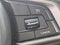 2019 Subaru Impreza 2.0i Sport 5-door Manual