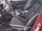 2019 Subaru Impreza 2.0i Sport 5-door Manual