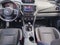 2019 Subaru Impreza 2.0i Sport 5-door Manual