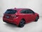 2019 Subaru Impreza 2.0i Sport 5-door Manual
