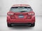 2019 Subaru Impreza 2.0i Sport 5-door Manual