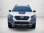 2024 Subaru Outback Wilderness AWD