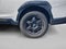 2024 Subaru Outback Wilderness AWD