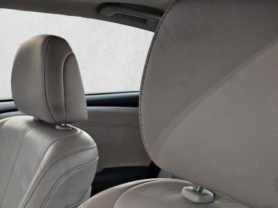 2015 Toyota Avalon Hybrid 4dr Sdn XLE Touring (Natl)