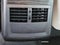 2015 Toyota Avalon Hybrid 4dr Sdn XLE Touring (Natl)