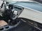 2015 Toyota Avalon Hybrid 4dr Sdn XLE Touring (Natl)