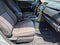 2017 Toyota Camry LE Auto (SE)