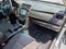 2017 Toyota Camry LE Auto (SE)