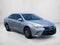 2017 Toyota Camry LE Auto (SE)