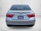 2017 Toyota Camry LE Auto (SE)