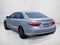 2017 Toyota Camry LE Auto (SE)