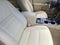 2017 Toyota Camry XLE Auto (SE)