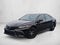 2023 Toyota Camry SE Auto (SE)