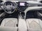 2023 Toyota Camry SE Auto (SE)