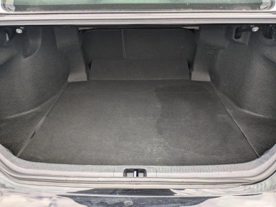 2023 Toyota Camry SE Auto (SE)