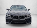 2023 Toyota Camry SE Auto (SE)