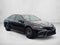 2023 Toyota Camry SE Auto (SE)