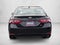 2023 Toyota Camry SE Auto (SE)