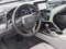 2023 Toyota Camry SE Auto (SE)