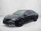 2022 Toyota Camry XSE Auto AWD (Natl)