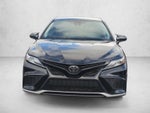 2022 Toyota Camry XSE Auto AWD (Natl)