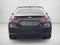 2022 Toyota Camry XSE Auto AWD (Natl)