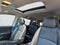 2024 Honda Odyssey EX-L Auto