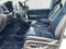 2024 Honda Odyssey EX-L Auto