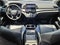2024 Honda Odyssey EX-L Auto