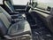 2024 Honda Odyssey EX-L Auto