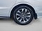 2024 Honda Odyssey EX-L Auto