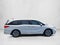2024 Honda Odyssey EX-L Auto
