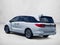 2024 Honda Odyssey EX-L Auto