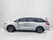 2024 Honda Odyssey EX-L Auto