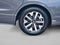 2026 Honda Odyssey EX-L Auto