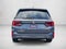 2026 Honda Odyssey EX-L Auto