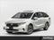 2021 Honda Odyssey EX-L Auto