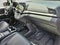 2021 Honda Odyssey EX-L Auto