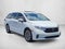 2021 Honda Odyssey EX-L Auto