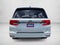 2021 Honda Odyssey EX-L Auto