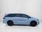 2026 Honda Odyssey Sport-L Auto