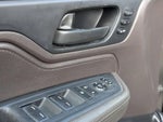 2019 Honda Odyssey EX-L Auto