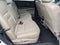 2017 Honda Pilot LX 2WD