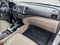2017 Honda Pilot LX 2WD