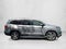 2018 Honda Pilot Elite AWD