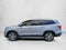 2018 Honda Pilot Elite AWD