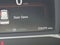 2021 Honda Passport EX-L FWD